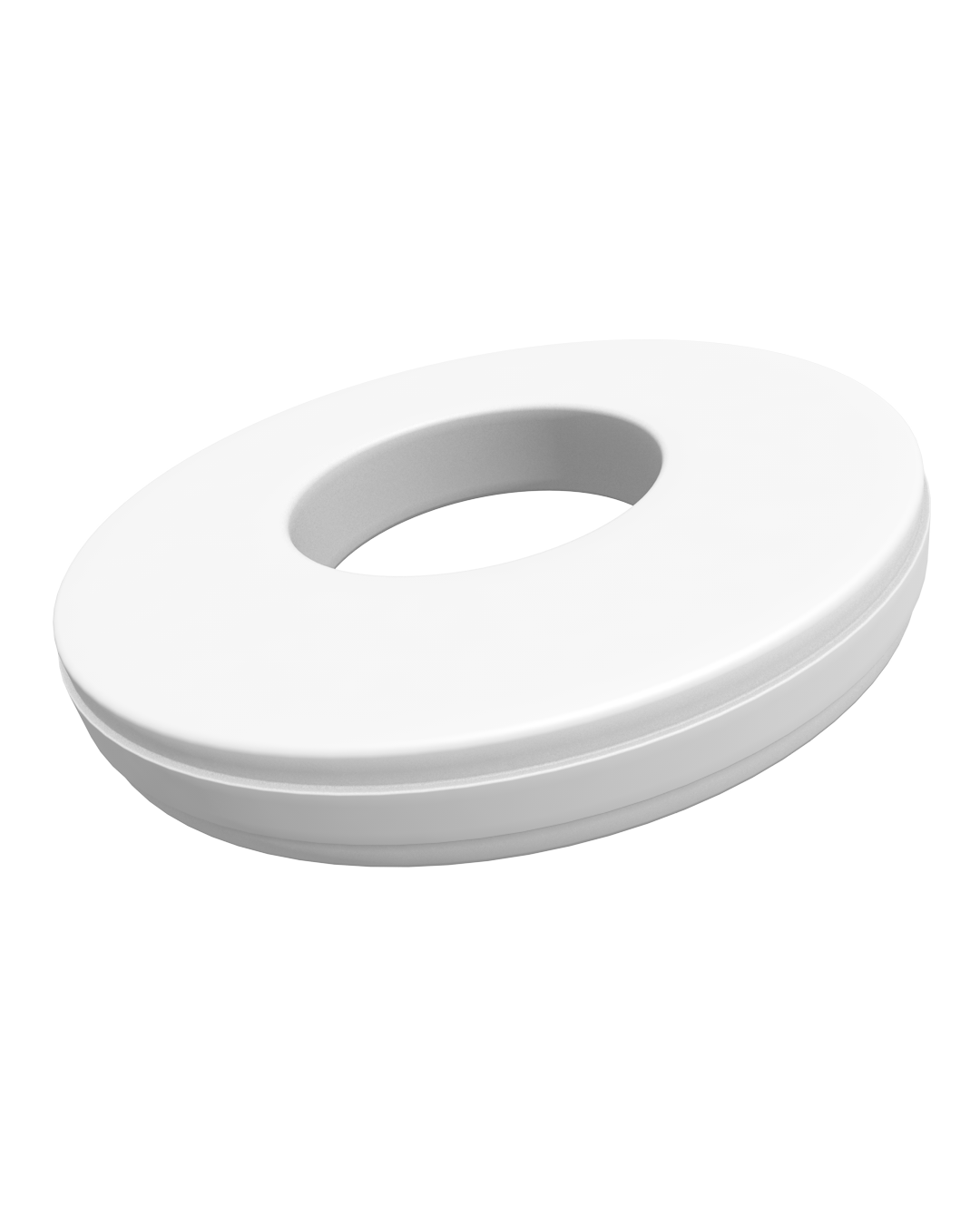 Where AI Meets Operational Reality