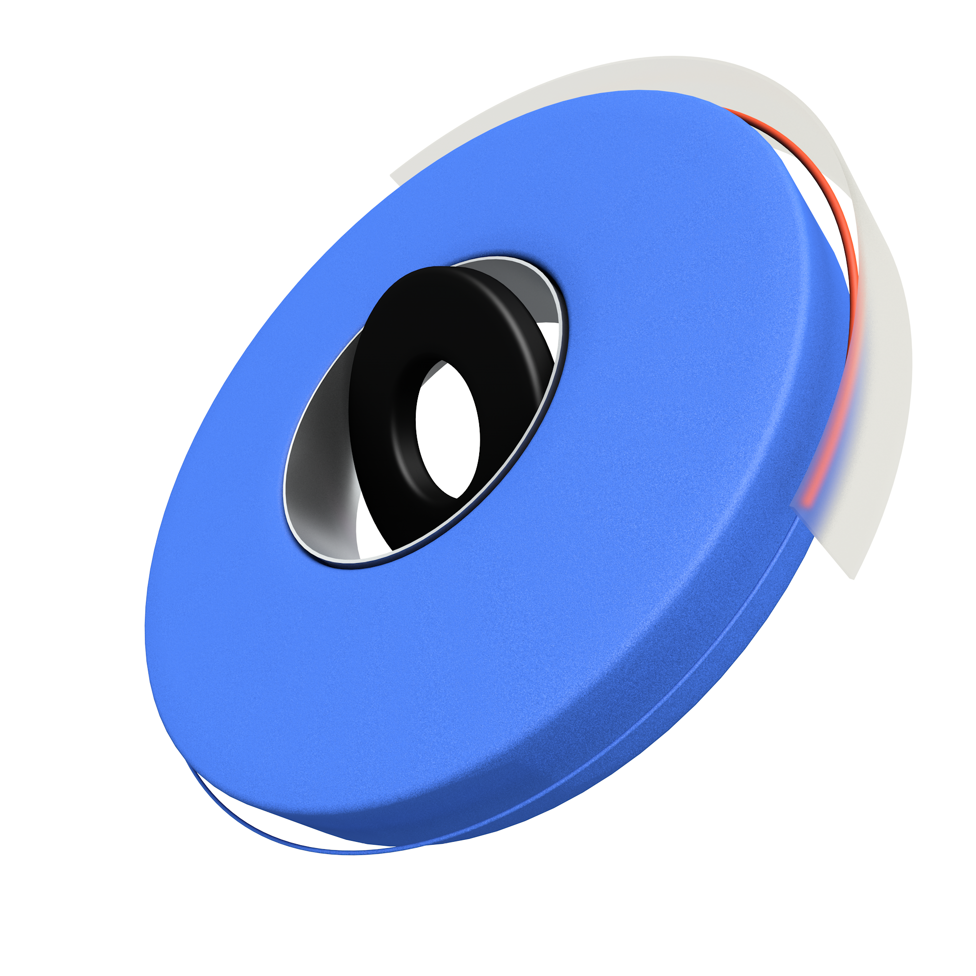 We're not here to chase hype. We're here to solve the real problems AI creates — and help your teams move forward securely.